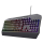 TRUST Klawiatura gamingowa przewodowa GXT836 EVOCX 24722 - 1293224 - zdjęcie 4